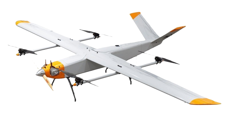FPV Racing Drone